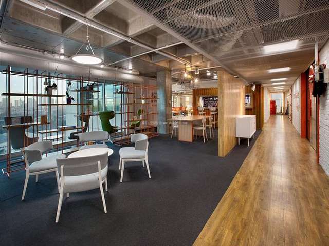 贵阳4G/无线广播厂家供应