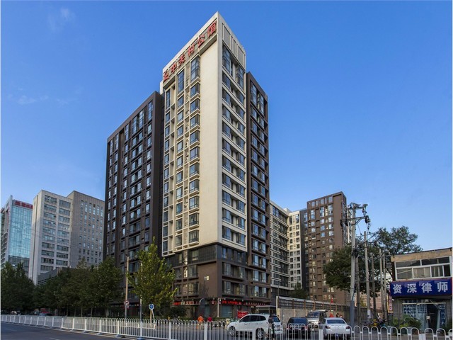 上海大厦消防工程找哪家